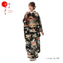 振袖 レンタル 成人式 〔fg_238b / MI-45 エ霞に菊と笹〕結婚式 結納 レンタル着物 往復送料無料 着物レンタル 着物 レトロ 振袖レンタル フルセット 草履 結婚式 草履バックセット バッグ 振り袖レンタル セット 振り袖 貸衣装 帯締め レンタル【レンタル】