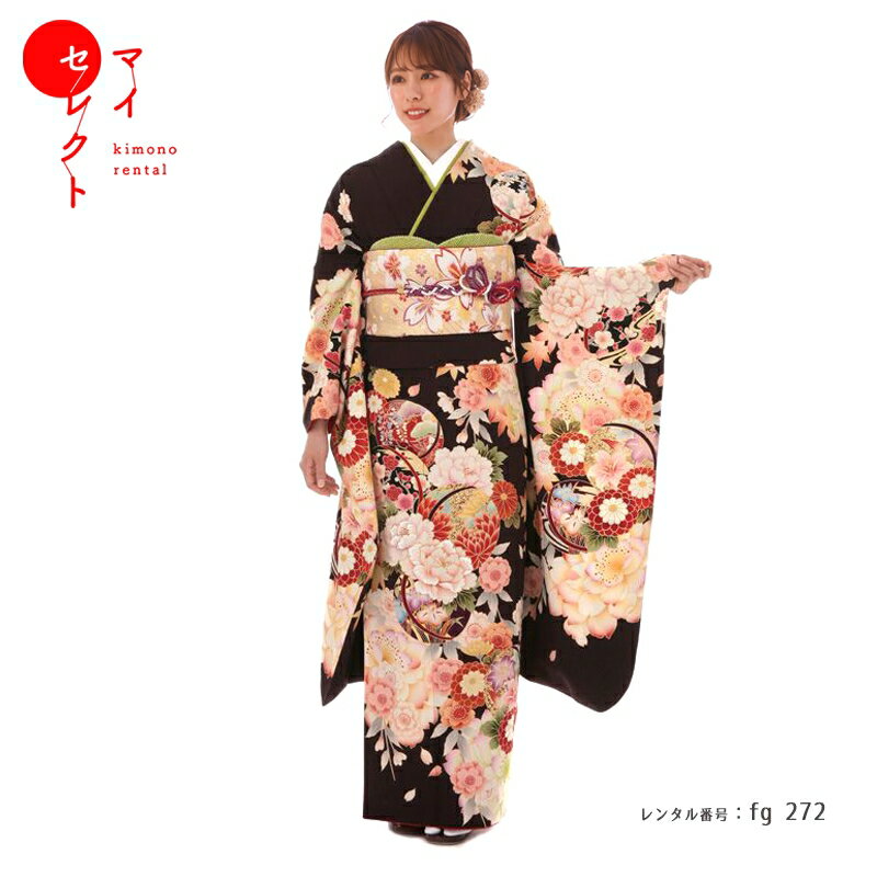 楽天市場】舞妓 さん の 着物の通販 楽天市場】舞妓 さん の 着物の通販