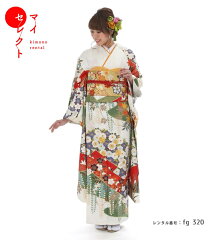 https://thumbnail.image.rakuten.co.jp/@0_mall/rentalmiyuki/cabinet/furisode05/fg_320_10.jpg