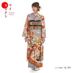 https://thumbnail.image.rakuten.co.jp/@0_mall/rentalmiyuki/cabinet/furisode05/fg_345_10.jpg