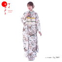振袖 レンタル 成人式 〔fg_2661b/KamiSibai〕振袖レンタル アンティーク フルセット レトロ レンタル着物 往復送料無料 着物 セット 草履 成人式 バッグ 結婚式 着物セット 卒業式 礼装 ぞうり 振袖レンタル 着物レンタル【レンタル】