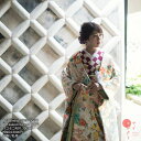 色打掛 レンタル miiu_300 結婚式 神前式 高級 フルセット 往復送料無料 | 着物レンタル 着物 正絹 衣装 レンタル着物 セット 和装 貸衣装 レン...