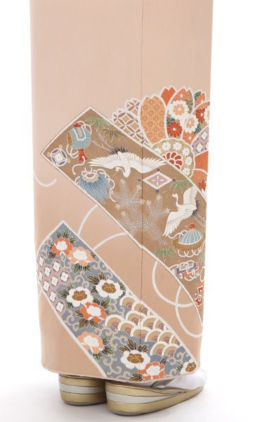 サンプル画像3