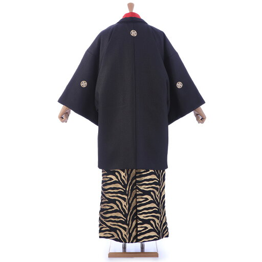 アーテック ソフトサテンロングハッピ袖付 黄L (ハチマキ付)(黄)