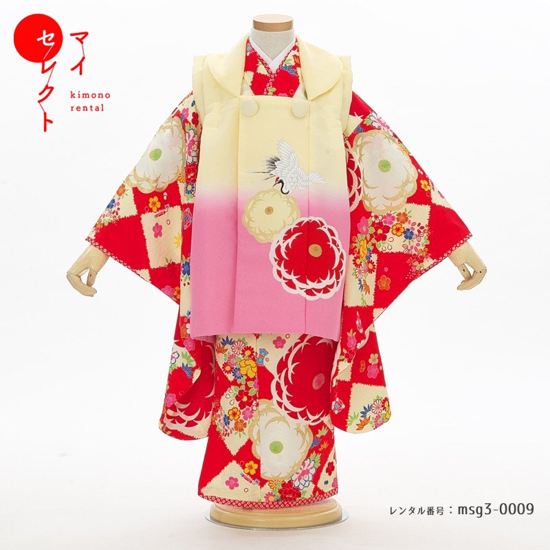 楽天市場】japan style ジャパン・スタイルの通販 楽天市場】japan style ジャパン・スタイルの通販