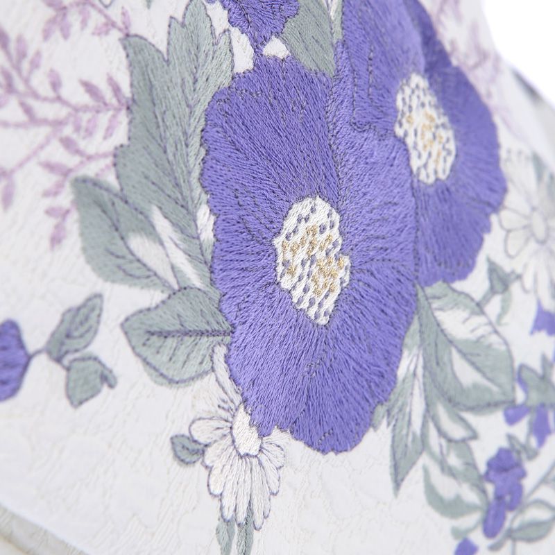 【レンタル】 七五三 着物 ジルスチュアート 3歳女の子 JILL STUART 身長85cm〜100...