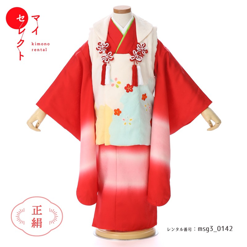 ڥ󥿥 ޻ ʪ  3нλ Ĺ85cm100cm [/ʪ/ʪ//Хå/ȱ ե륻å] msg3_0142   ...