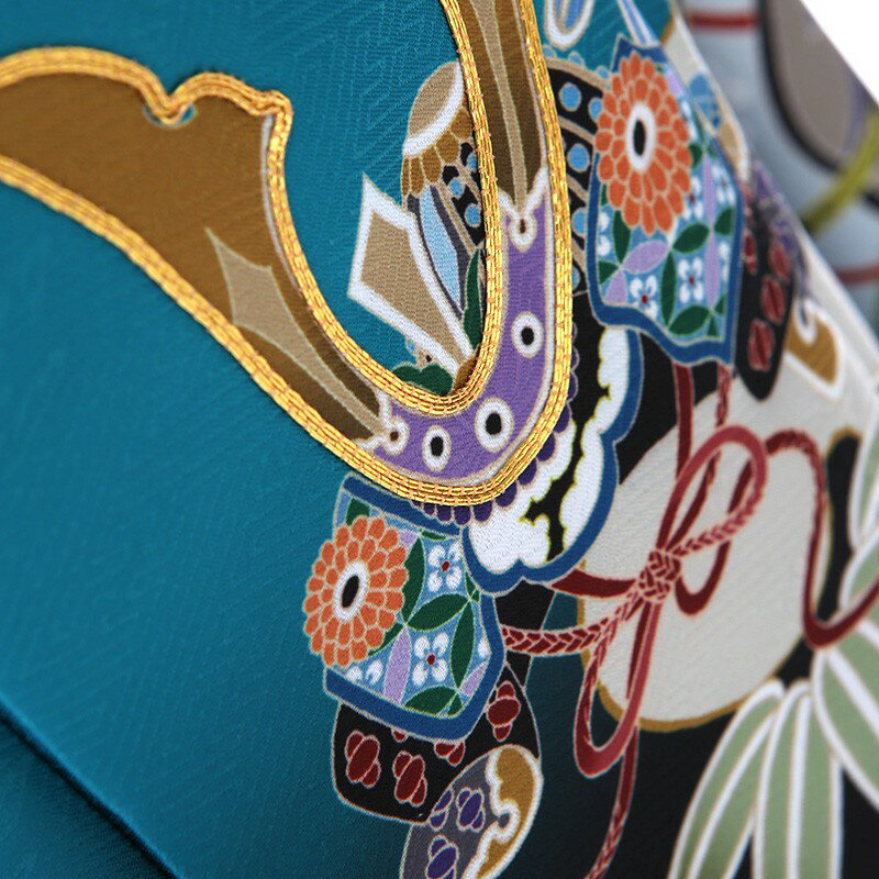 キッズ 民族衣装 コスプレ 子供服 韓服 チャイナ風 トップス スカート 正月 刺繡 写真撮影 衣装 パーティー エキゾチック かわいいキュート 女児