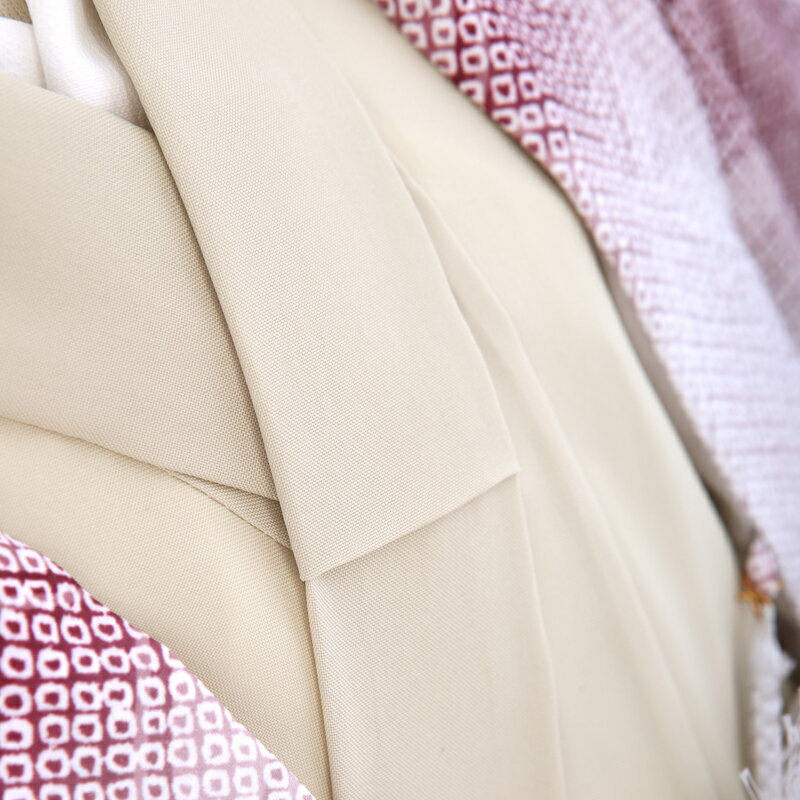 【レンタル】 七五三 対応身長 103cm〜118cm 卒園式 着物 レンタル 男の子 5歳 羽織 袴 ハカマ レンタル パープル msb5_0315 レトロ モダン 子供 男児 キッズ ジュニア 4歳 4才 五歳 5才 6歳 6才 七五三着物 レンタル フルセット 往復送料無料