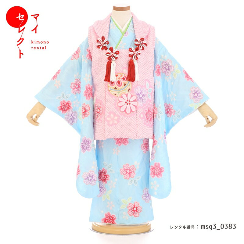 ڥ󥿥 Ĺ85cm100cm ޻ ʪ 3нλ ø뤤ԥ [/ʪ/ʪ//Хå/ȱ ե륻å] ʤʪ /ø...