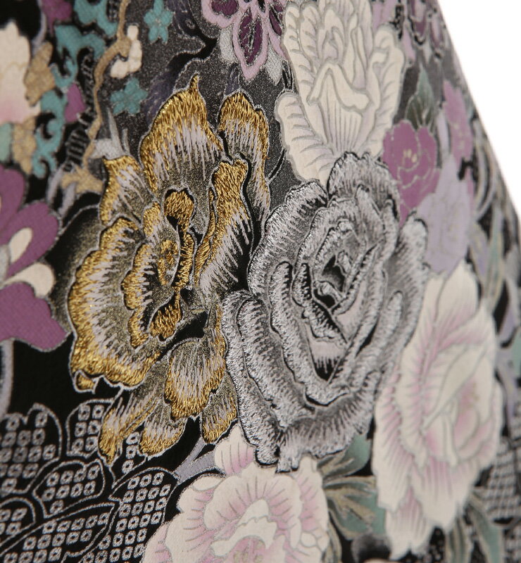 �ڥ�󥿥�� αµ ��ͳ�� mito_52_M ��ͳ�� N-106 ��αµ �ѡ��ץ� �֥롼 �߰��� �뺧�� �������� αµ ���ܻ��� ��ʪ ��ʪ��󥿥� �ե륻�å� αµ��󥿥� ��² ��󥿥���� ��ʪ ��󥿥�αµ α��µ ��α��µ ����� ��������̵�� ���� ��αµ��󥿥�