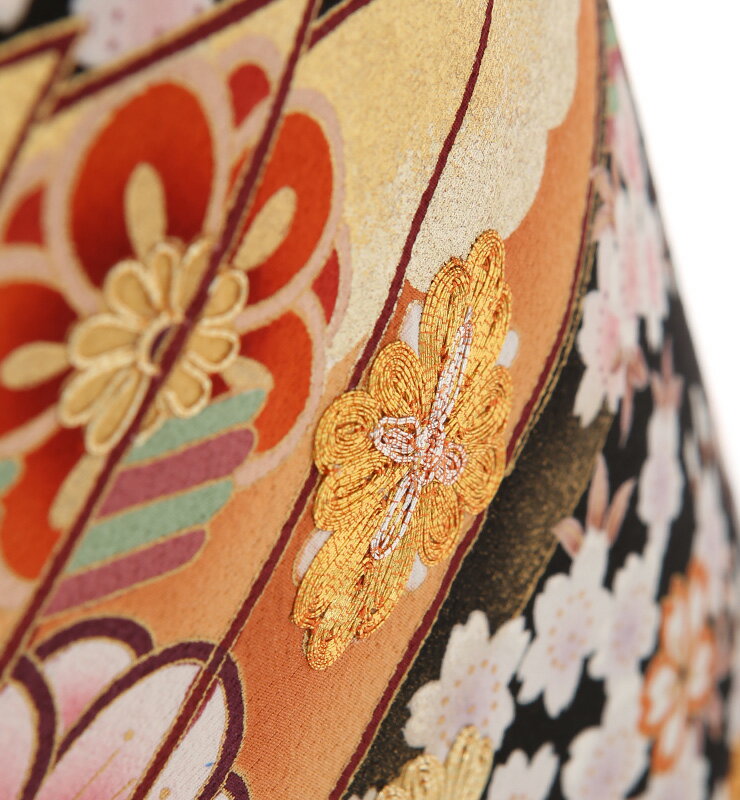 �ڥ�󥿥�� αµ mito_110 / N-122 ή��˲����ͤ���� ���� ��������̵�� αµ ���ܻ��� ��ʪ ��� ��αµ αµ��󥿥� �Хå� �������� ��󥿥���ʪ ��ʪ��󥿥� �뺧�� ���� ��󥿥�αµ ��ʪ���å� ���å� �߰�� ������ �����Хå����å�