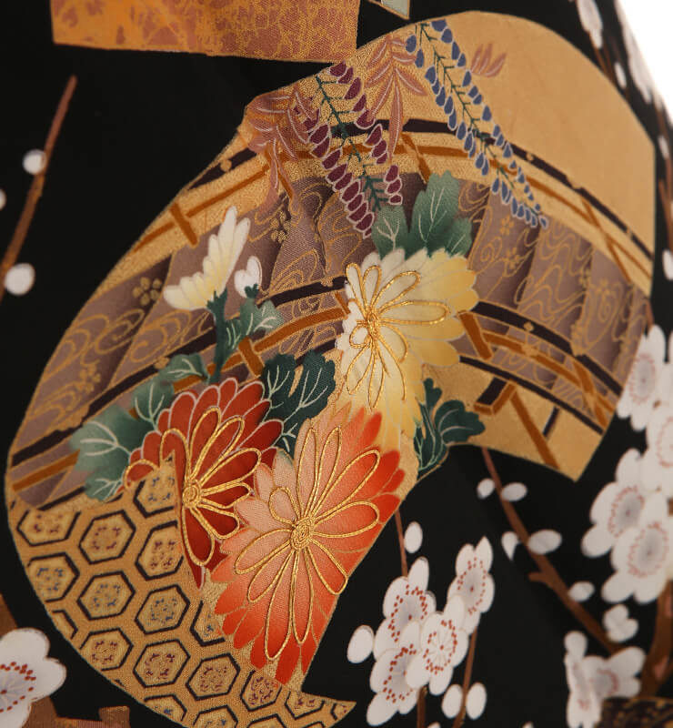 �ڥ�󥿥�� αµ mito_80 ��273 ��αµ��󥿥� �߰��� �뺧�� �ե륻�å� ��������̵�� ���å� α��µ ���� ��󥿥���ʪ ��Ϫ�� ���� ���Ȥ� ������ ���� ��ʪ ��αµ αµ αµ��󥿥� ��α��µ ��󥿥�αµ ���ƤФ� ��ʪ αµ�� �������