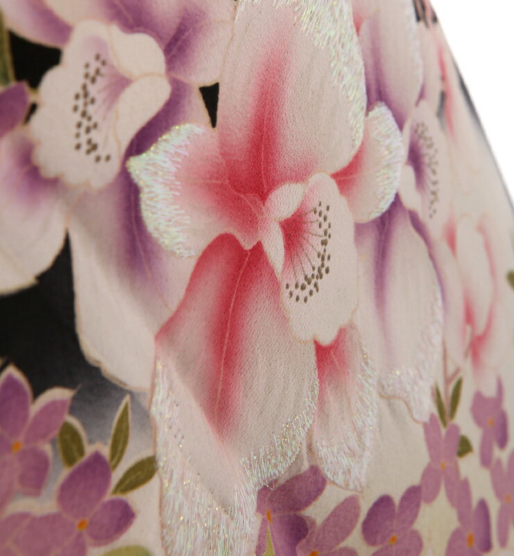 �ڥ�󥿥�� αµ mito_82 ��274 ���� �ե륻�å� αµ��󥿥� ��αµ �뺧��| �������� ��αµ��󥿥� ���ܻ��� ��ʪ ��� ��ʪ��󥿥� ���� ��² ��󥿥���� �� ���å� ��󥿥�αµ��ʪ ��ʪ���å� �߰��� ��α��µ ����̵�� ��Ǽ ����