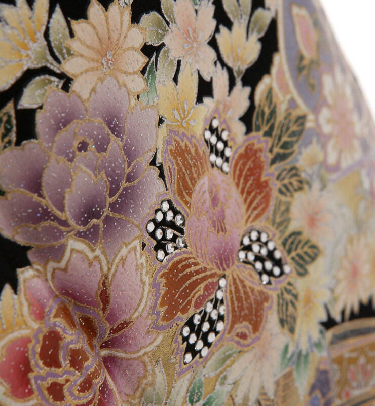 留袖 レンタル mito_91 N-114 貴紗羅 和服 高級留袖 正絹留袖 黒留袖 結婚式 黒 | 往復送料無料 着物 レンタル着物 留袖 母親 留袖レンタル 着物レンタル レンタル留袖 セット 黒留め袖 帯揚げ 留め袖 留め袖レンタル 正絹 貸衣裳 お宮参り 礼装用【レンタル】