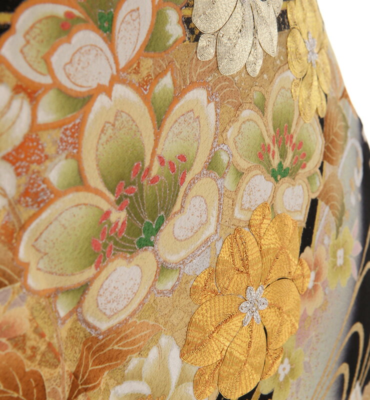 �ڥ�󥿥�� αµ mito_92 N-116 ������� ���� ��αµ��󥿥� �뺧�� αµ��󥿥� �� ��������̵�� ���ܻ��� ��ʪ ��� ��αµ �������� ��󥿥���ʪ ��ʪ��󥿥� ��󥿥�αµ ��ʪ���å� αµ �߰�� ������ �����Хå����å�