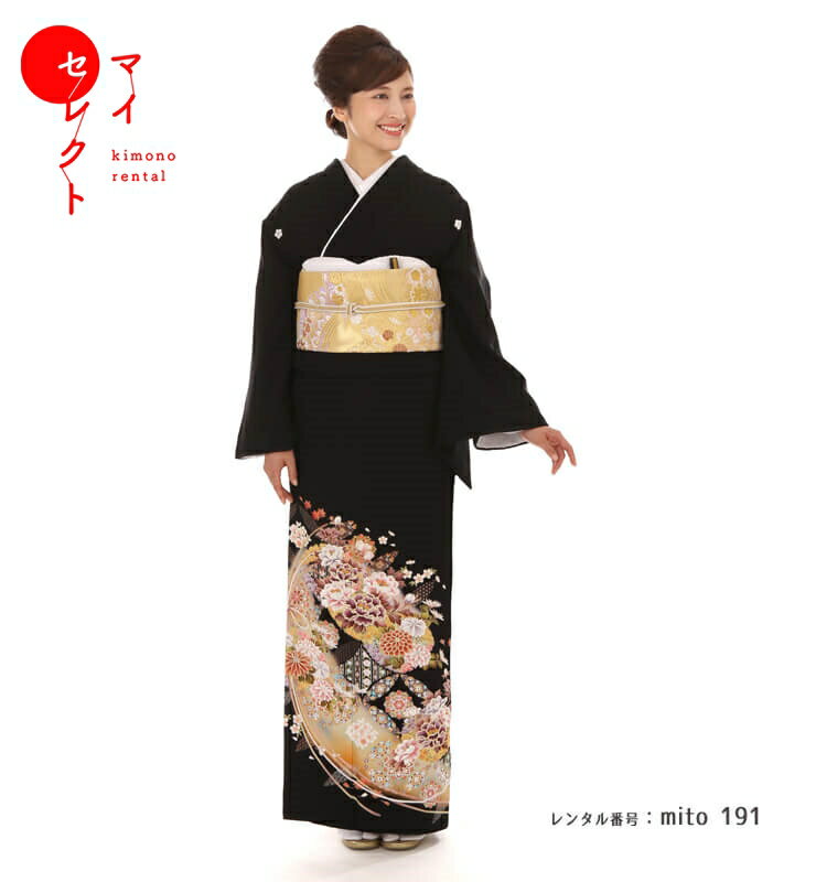 楽天市場】着物(素材(生地・毛糸)シルク・種類(着物)黒留袖 楽天市場】着物(素材(生地・毛糸)シルク・種類(着物)黒留袖