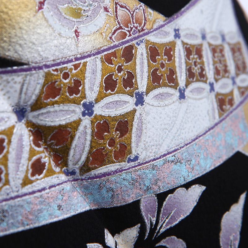 �ڥ�󥿥�� αµ mito_480 �����ͤ˳����ɽ� S ������������| ��αµ �������� ��αµ��󥿥� ������ ���ܻ��� ��ʪ ��� ��ʪ��󥿥� ���� �뺧�� �ե륻�å� αµ��󥿥� ��² �� ���å� ��󥿥�αµ��ʪ ����̵�� ��Ǽ ���� ��󥿥���� �߰���