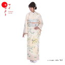 訪問着 レンタル 正絹 結婚式 mtu_163 訪問着 百合竜胆 往復送料無料 卒業式 母 着物 お宮参り 母親 着物レンタル レトロ 訪問着レンタル 入学式 祖母 フルセット レンタル着物 セット モダン 親族 付け下げ 貸衣装 ママ 入学卒業 青 入園式 卒園式【レンタル】
