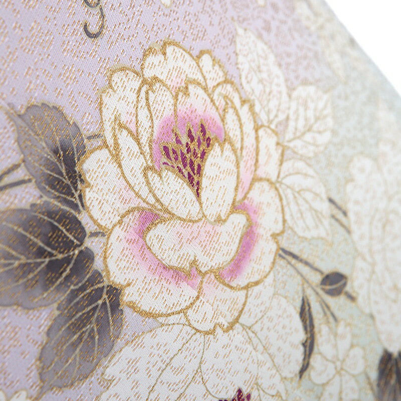 【レンタル】 訪問着 レンタル 小さいサイズ 正絹 着物 レンタル 七五三 mtu_341 ピンク 往復送料無料 卒業式 母 着物 お宮参り 母親 着物レンタル レトロ 訪問着レンタル 入学式 フルセット レンタル着物 結婚式 親族 着物セット 付け下げ ママ 入学 卒業