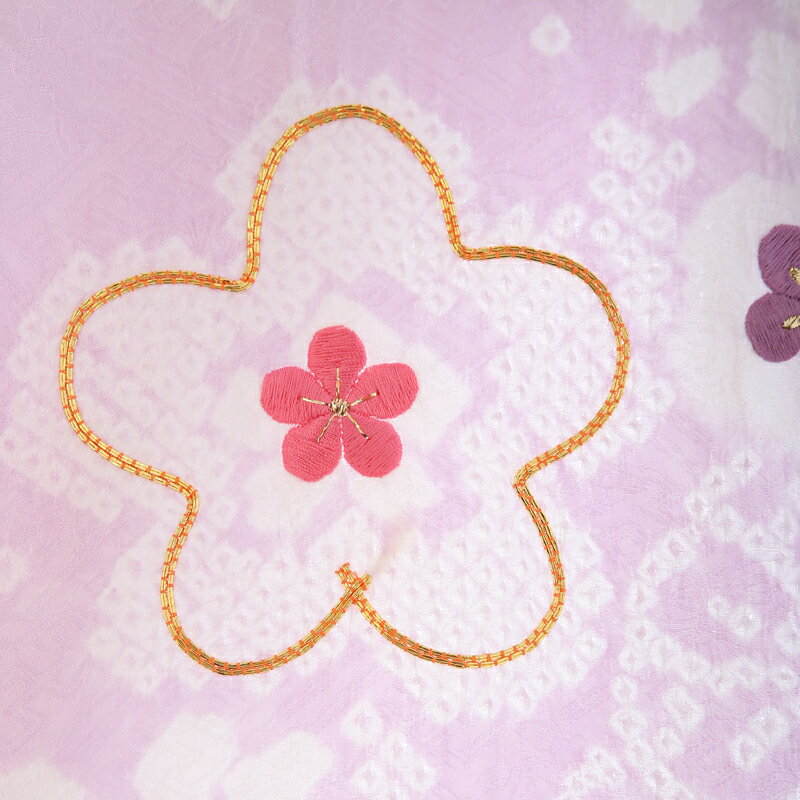 ナチュラル＆ほんわり系♪Warm！ヘアクリップレディバグ（全2種）◆プレゼント・ギフト・出産祝い・ヘアゴム・ヘアピン・ヘアクリップヘアアクセサリー・リボン・ベビー用・キッズ用・かわいい・可愛い・女の子◆