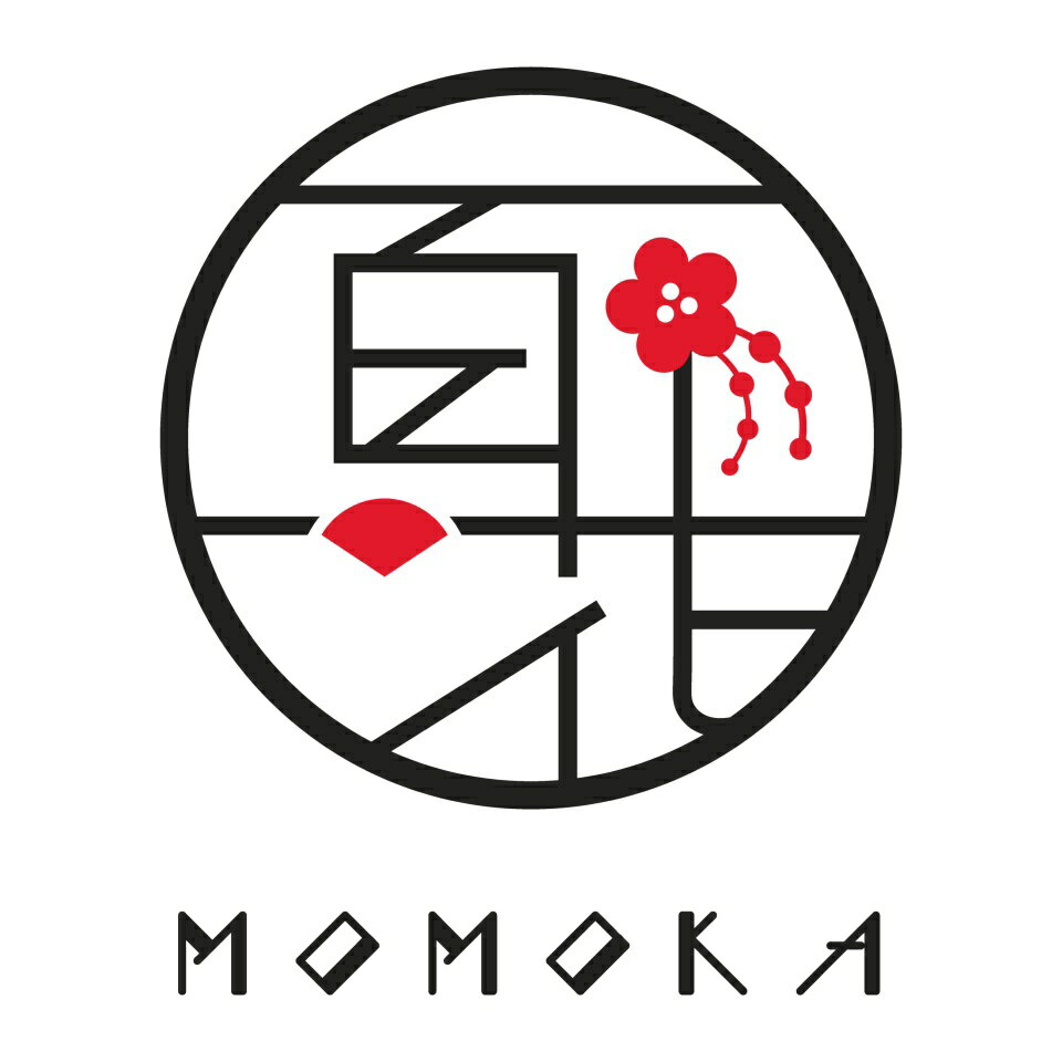 Shop icon