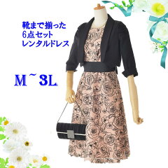 https://thumbnail.image.rakuten.co.jp/@0_mall/rentalnana/cabinet/04273454/06699075/imgrc0085514642.jpg