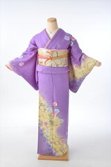 https://thumbnail.image.rakuten.co.jp/@0_mall/rentalnana/cabinet/kimono02/ho181-01.jpg