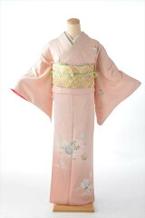 https://thumbnail.image.rakuten.co.jp/@0_mall/rentalnana/cabinet/kimono03/hoi5-01.jpg