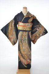 https://thumbnail.image.rakuten.co.jp/@0_mall/rentalnana/cabinet/kimono05/ho105-01.jpg