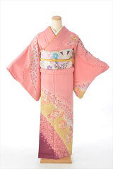 https://thumbnail.image.rakuten.co.jp/@0_mall/rentalnana/cabinet/kimono05/ho133-01.jpg