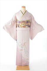 https://thumbnail.image.rakuten.co.jp/@0_mall/rentalnana/cabinet/kimono05/hoi21-01.jpg