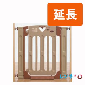 【レンタル 延長】ベビーゲート