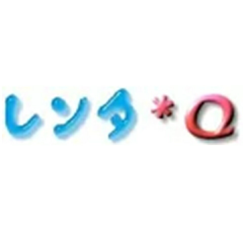 Shop icon