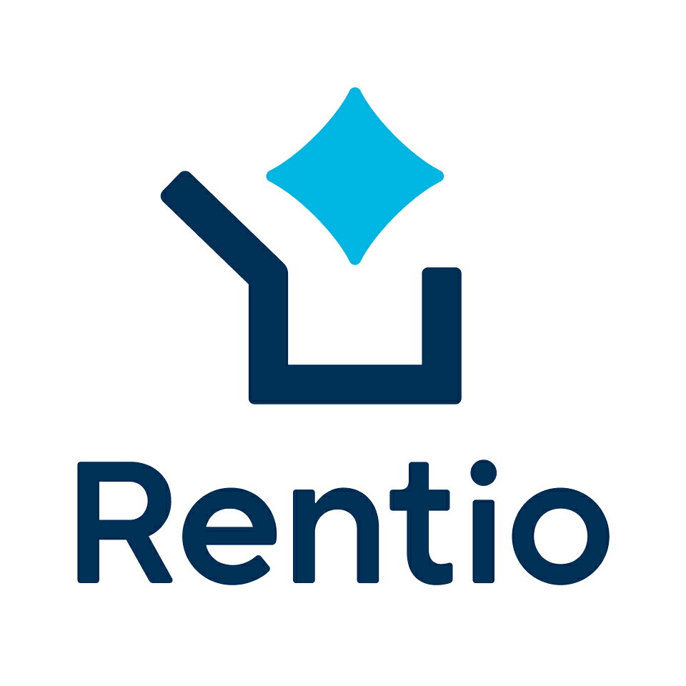 Shop icon