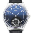 [ローン24回無金利] IWC ヴィンテージ ポルトギーゼ ハンドワインド IW544501 中古  ...