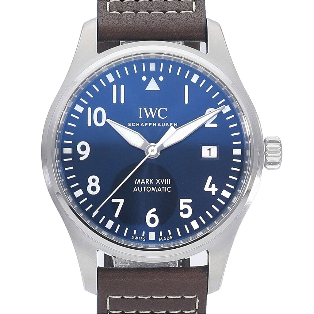 IW327010 楽天市場の商品画像