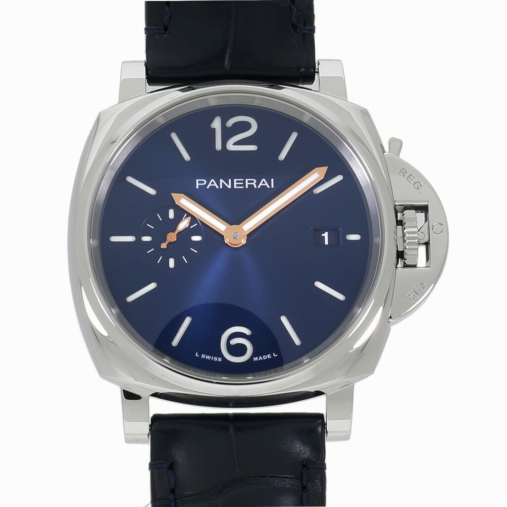 PAM01274