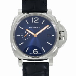 PAM01274