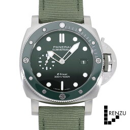 PAM01287