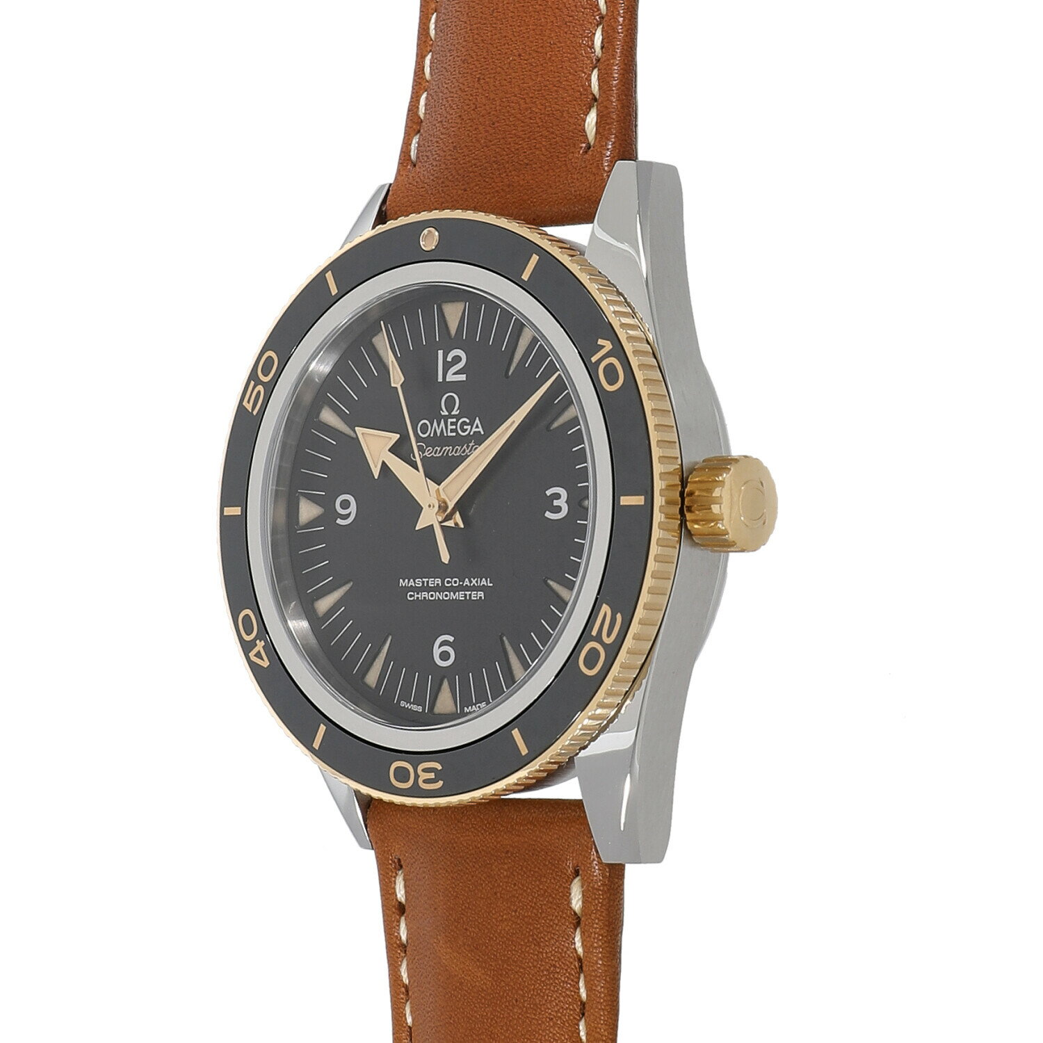 【11日26時まで最大2,000円OFFクーポン！ポイント最大47倍】CASIO カシオ G-SHOCK Gショック　10年バッテリー　Bigcaseシリーズ デジタルモデル　GD-010-1A1JF 【安心の3年保証】