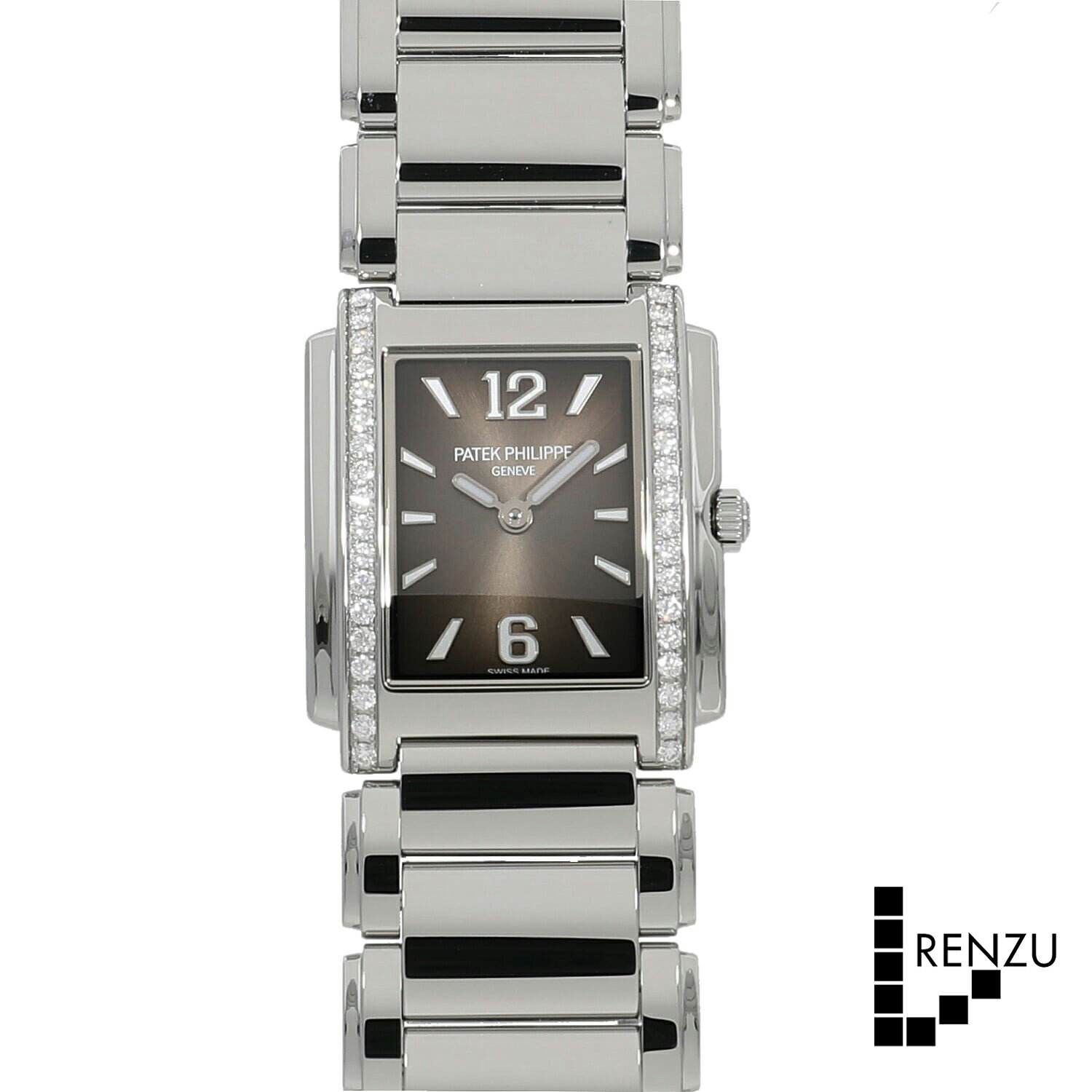 []ѥƥåեå ȥƥ4 4910/1200A-010 졼 쥤 ǥ ̵ ӻ ڥ48̵...