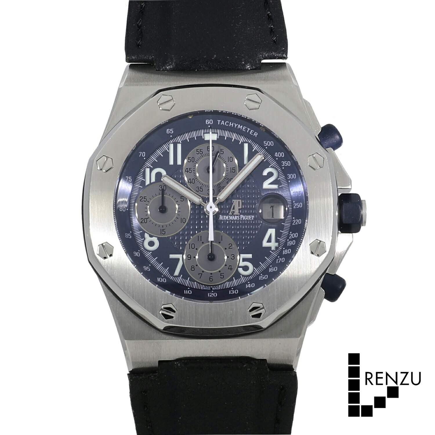 楽天市場】AUDEMARS PIGUET ロイヤルオーク クロノグラフ(素材 楽天市場】AUDEMARS PIGUET ロイヤルオーク クロノグラフ(素材