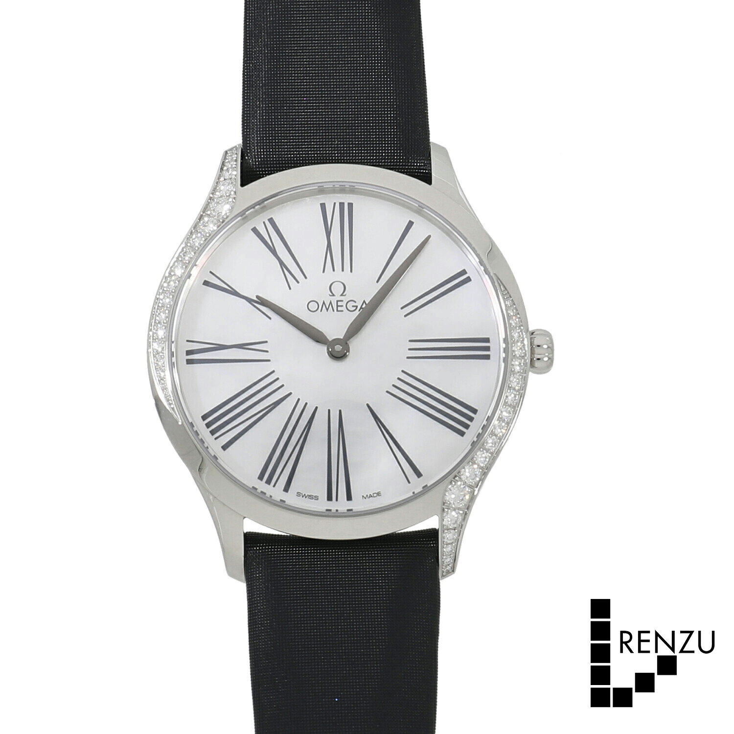 [未使用]オメガデ・ヴィルトレゾア...