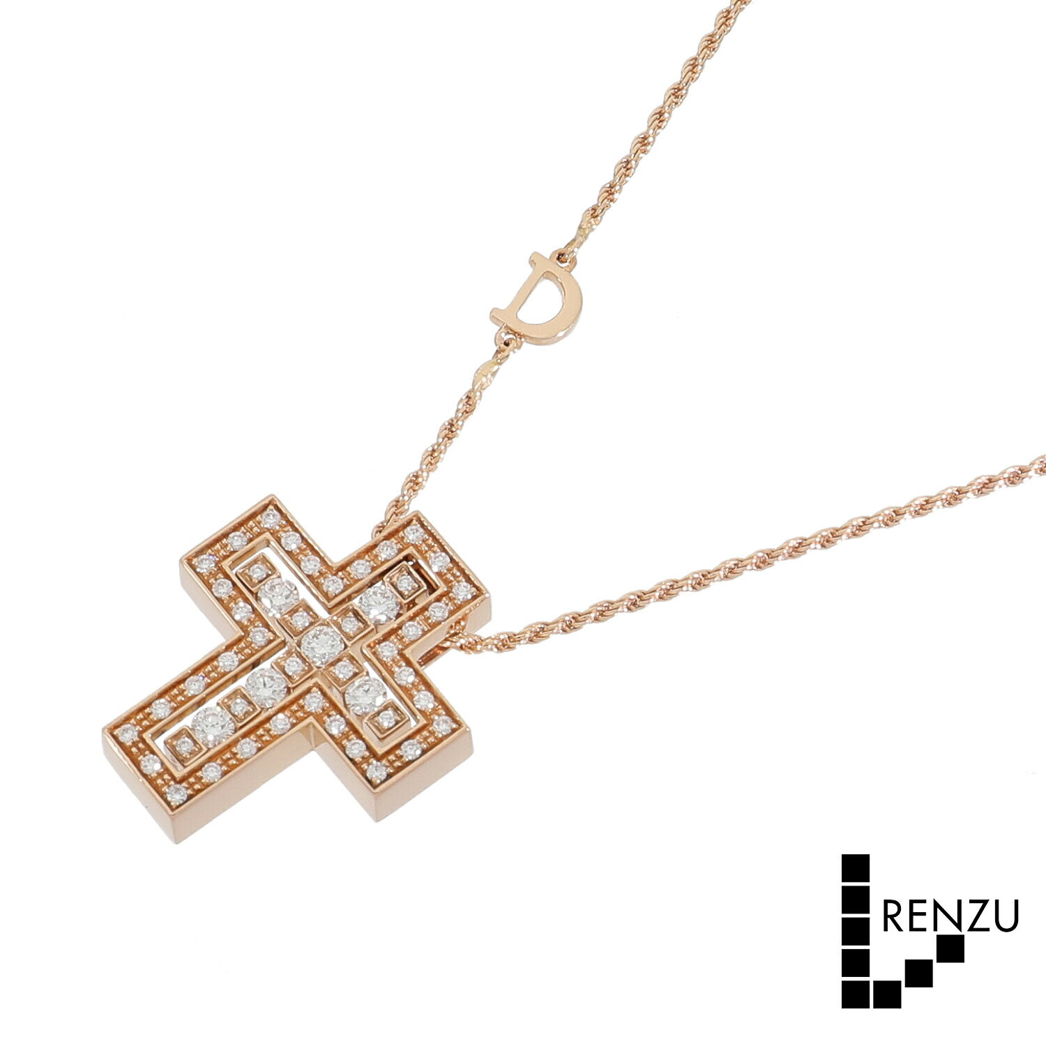 [����]���ߥ����� �٥� ���ݥå� �ڥ����� �ͥå��쥹 S �ԥ󥯥������ 20079802 ����̵�� �ڥ�����48��̵������