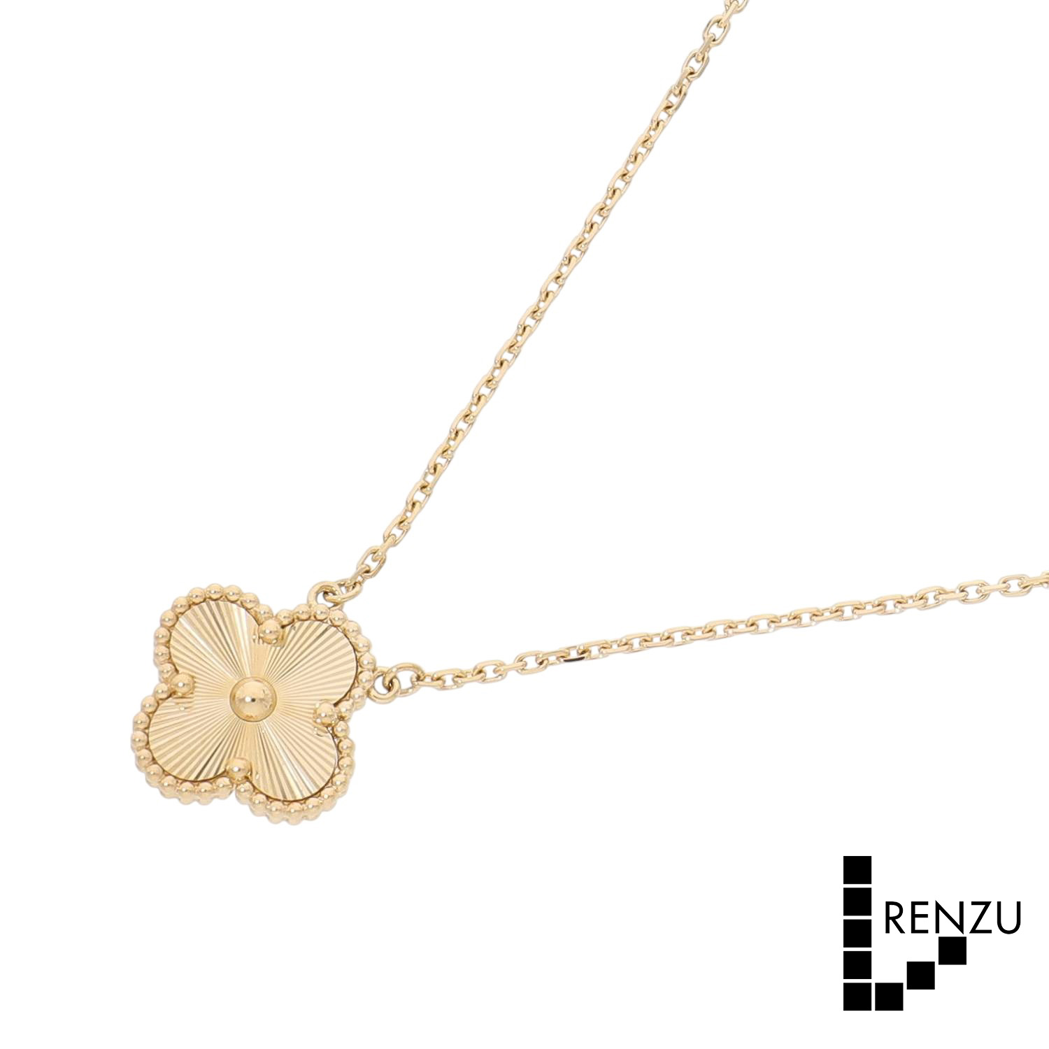  ŷԾŹ㤨[]󥯥꡼&ڥ ơ ϥ֥ ڥ ͥå쥹 襷  VCARP4KL00 ̵ ڥ48̵ۡפβǤʤ657,200ߤˤʤޤ