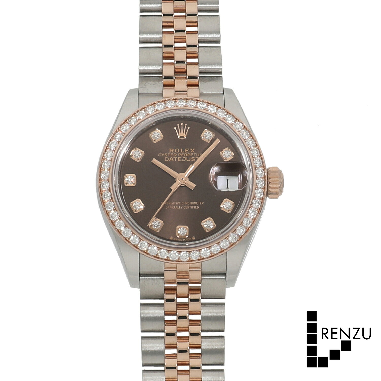 [����]����å��� ��ǥ� �ǥ��ȥ��㥹�� 28 279381RBR ���祳�졼�ȡ�10P������ ��ǥ����� ����̵�� �ӻ��� �ڥ�����24��̵������