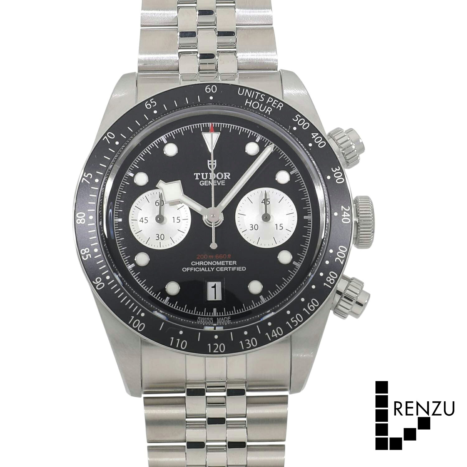 Tudor M79360N-0013