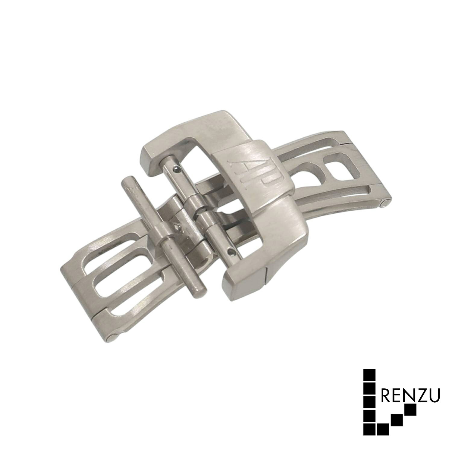 オーデマピゲ ノベルティ　未使用　ブレスレット 楽天市場】ブレスレット メンズ（ブランドオーデマ・ピゲ