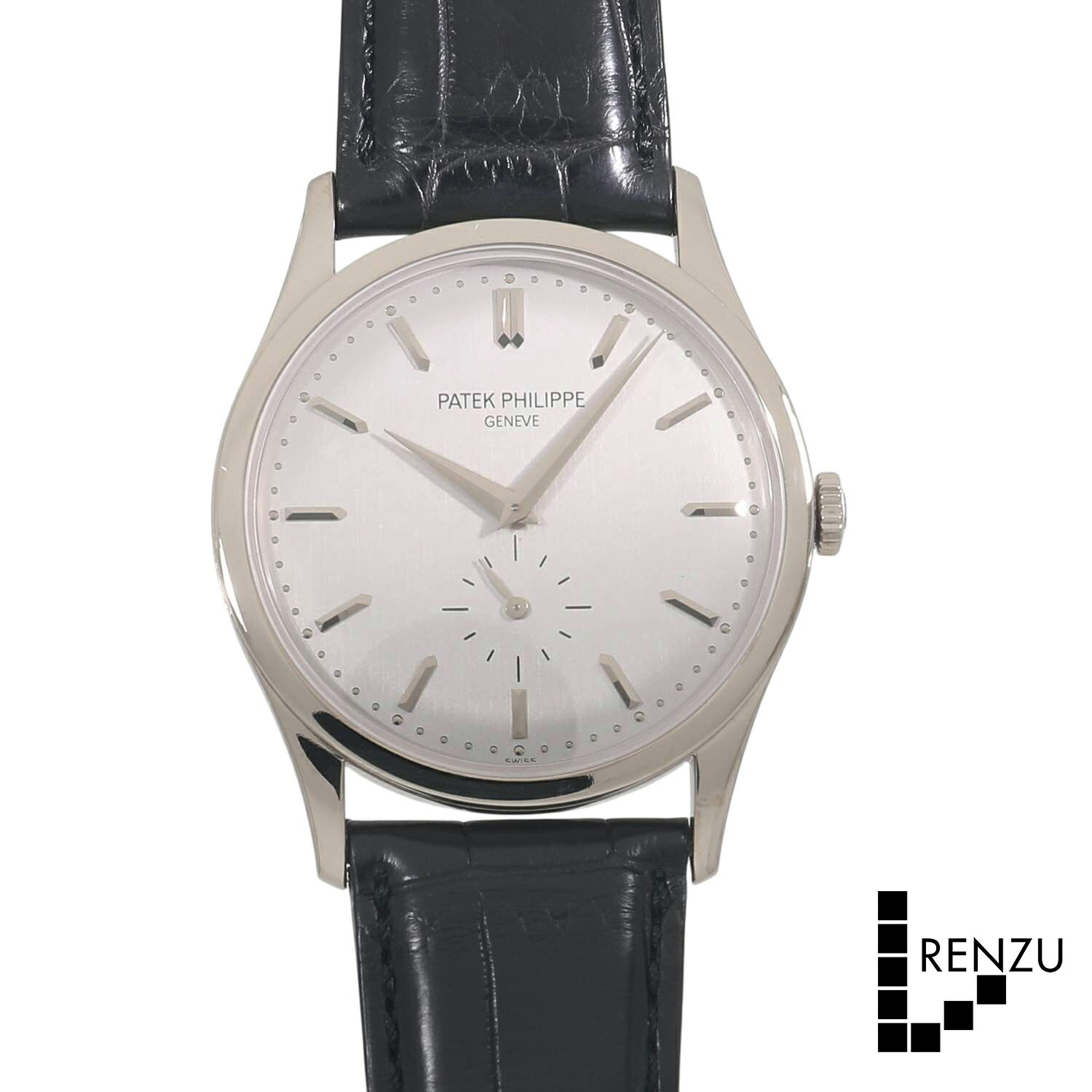  ŷԾŹ㤨[]ѥƥåեå ȥ 5196G-001 С  ̵ ӻ ڥ48̵ۡפβǤʤ3,149,800ߤˤʤޤ